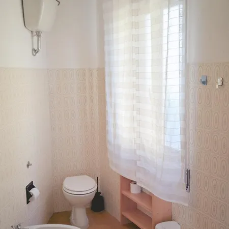 Gottardo Bed & Breakfast Monserrato