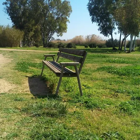住宿加早餐酒店 Gottardo 蒙塞拉托