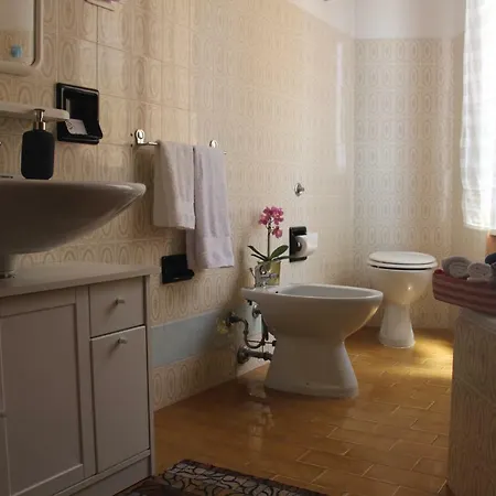 Gottardo 3* 蒙塞拉托